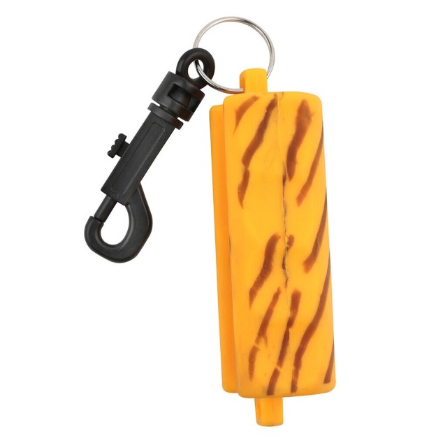 Archery Arrow Puller Rubber Gripper Belt Clip Target Protector Hands