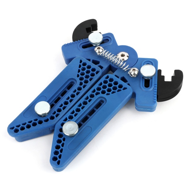 Compound Bow Stand Adjustable Fits Most Bows