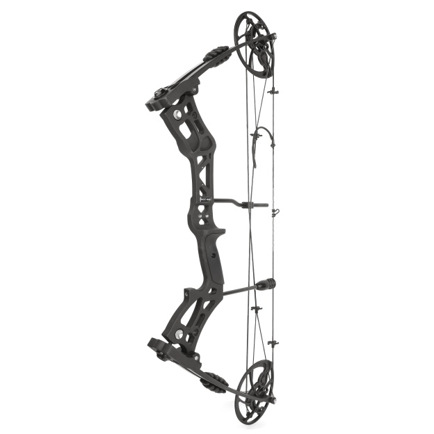 Hunting Compound Bow 30-70 lbs Adjustable Fishing