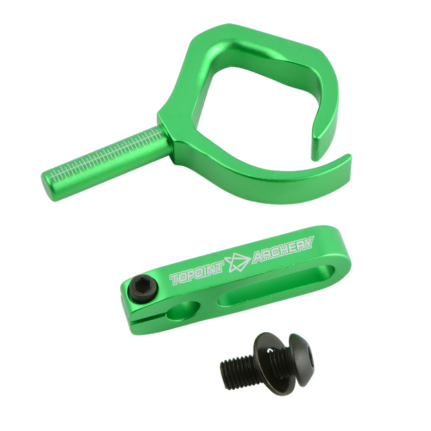 Topoint TF825 Bowfishing Arrow Rest Fishing Hunting RH LH