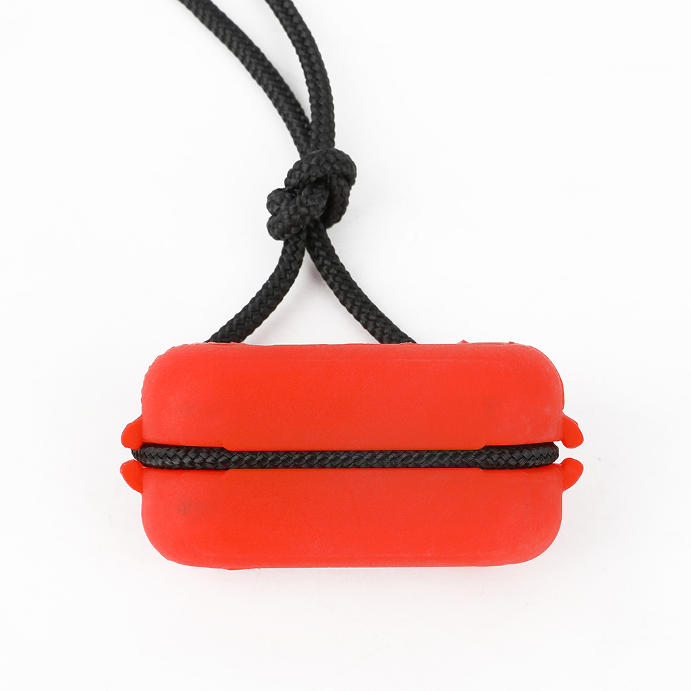 Bow Stringer Rope Install Tool Recurve Longbow Accessory