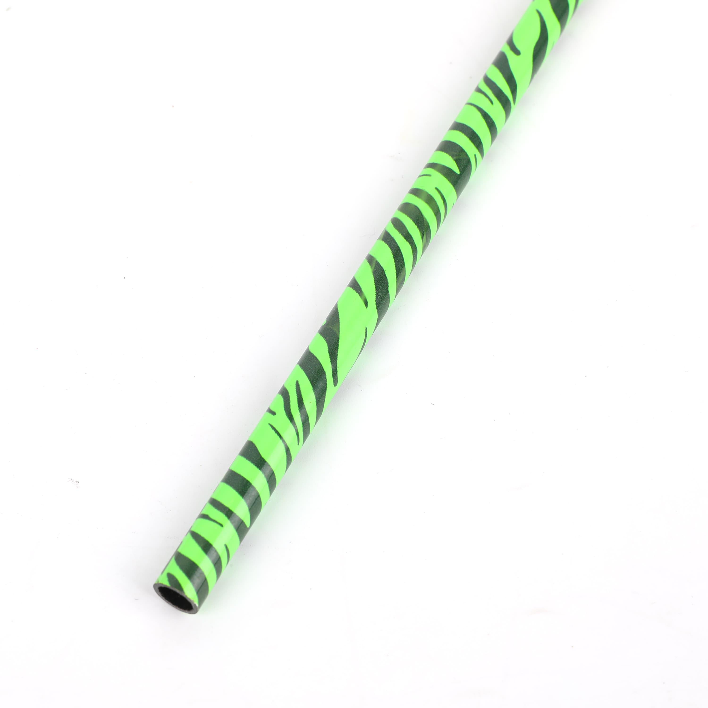 30" Archery Carbon Shafts ID 6.2mm for Bow Hunting