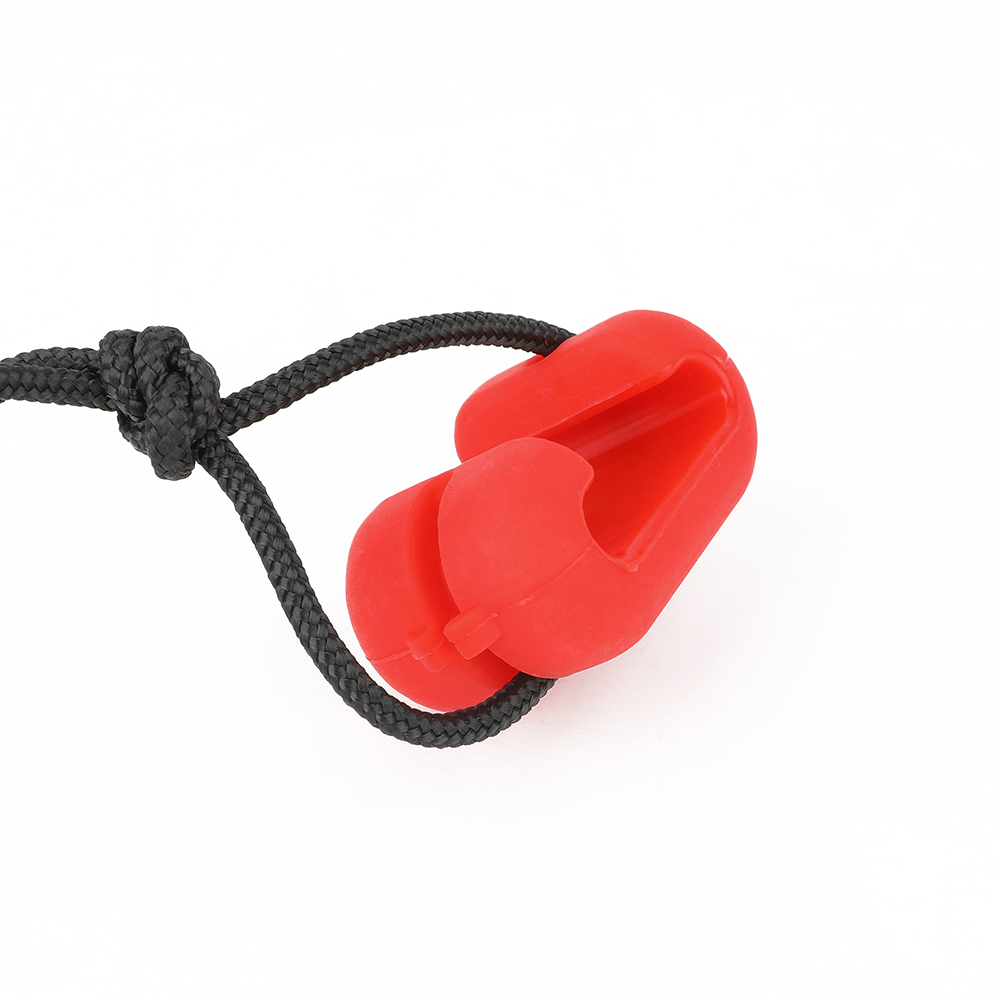 Bow Stringer Rope Install Tool Recurve Longbow Accessory