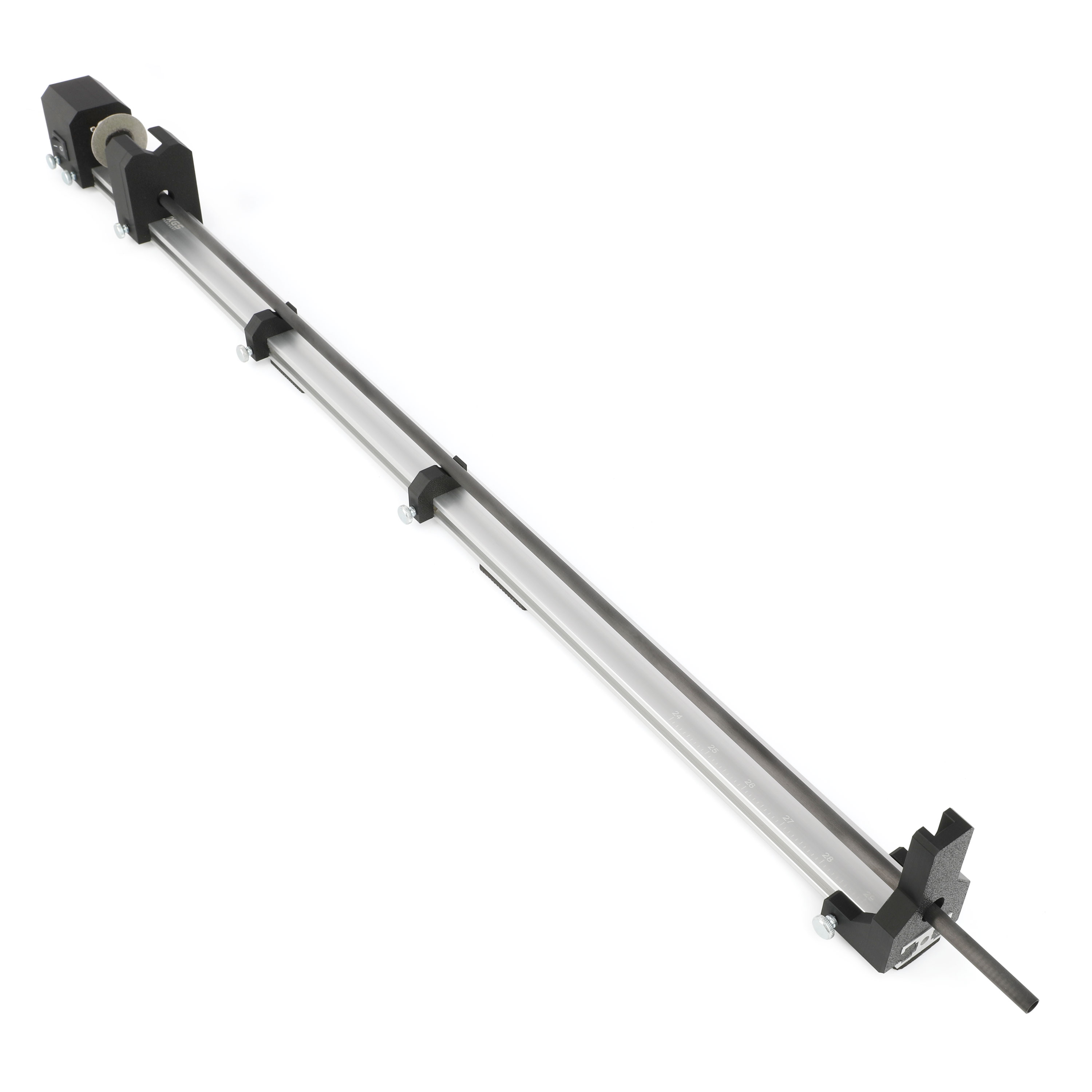 Electric Arrow Cutter Saw Adjustable Arrow Shaft DIY