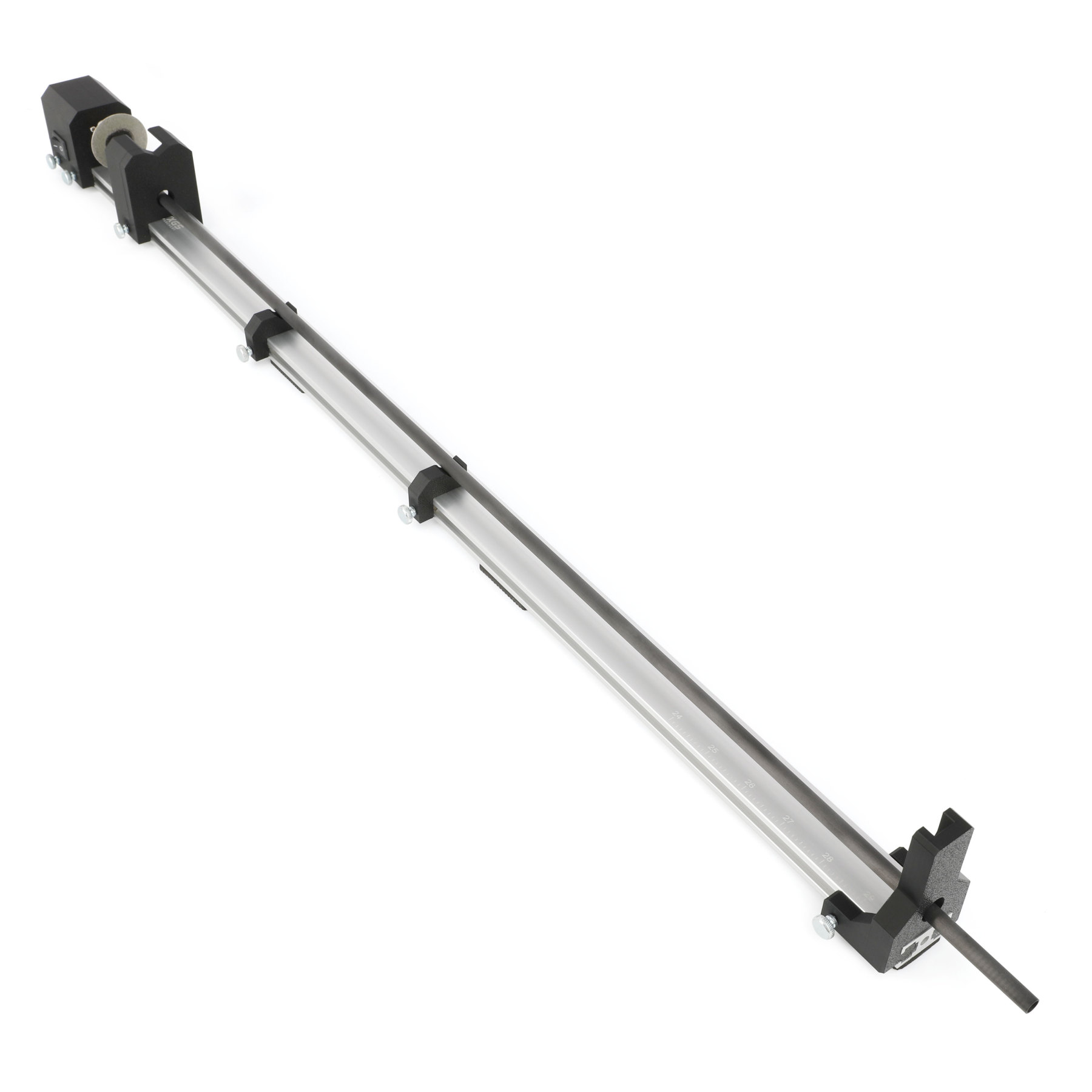 Electric Arrow Cutter Saw Adjustable Arrow Shaft DIY