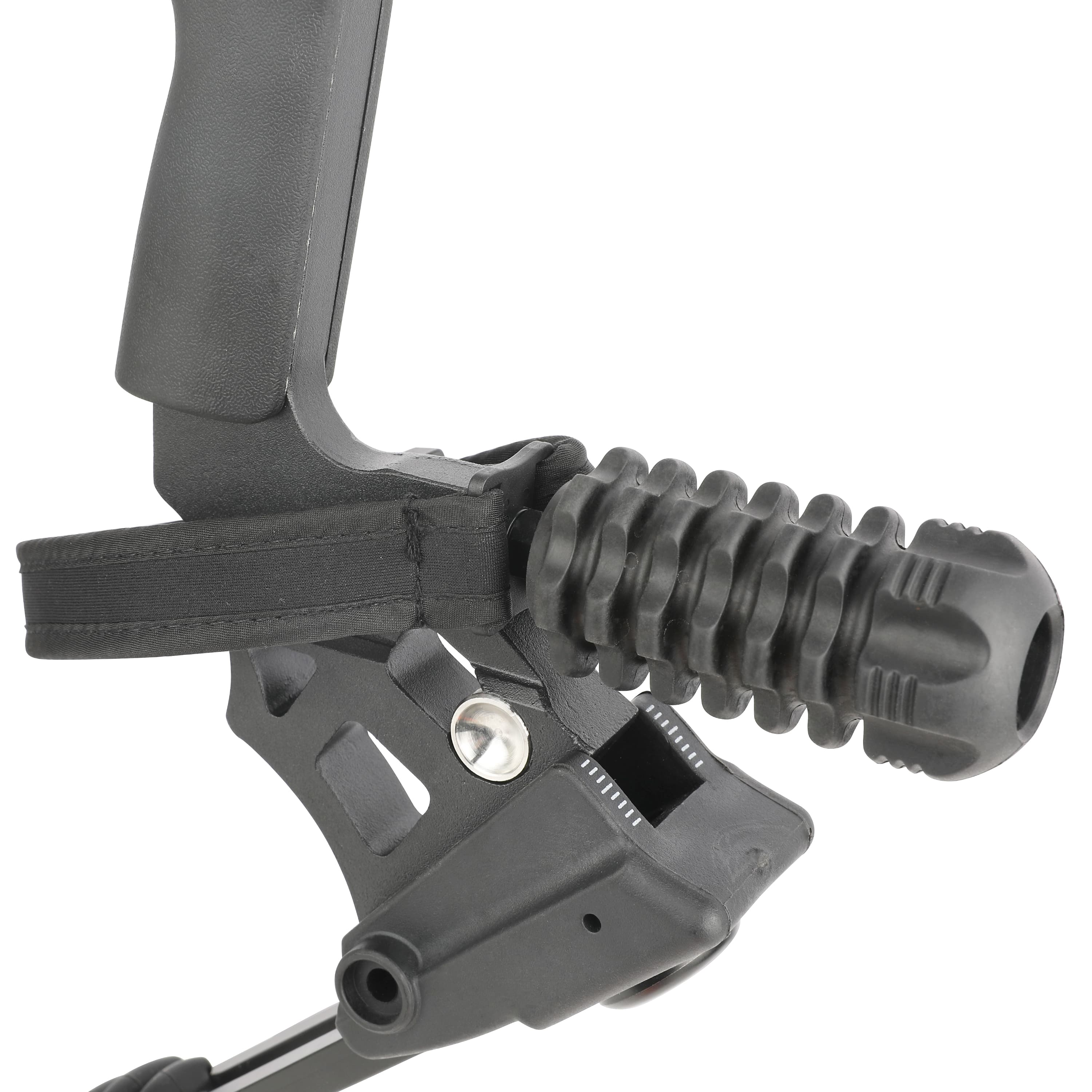 Junxing Dragon X8 Compound Bow Set Hunting Fishing Arrow Kit 20-70 lbs