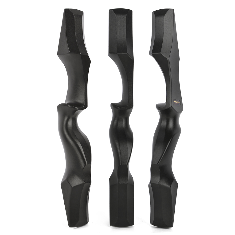 25-65lbs Recurve bow Arrow set Archery Shooting Target