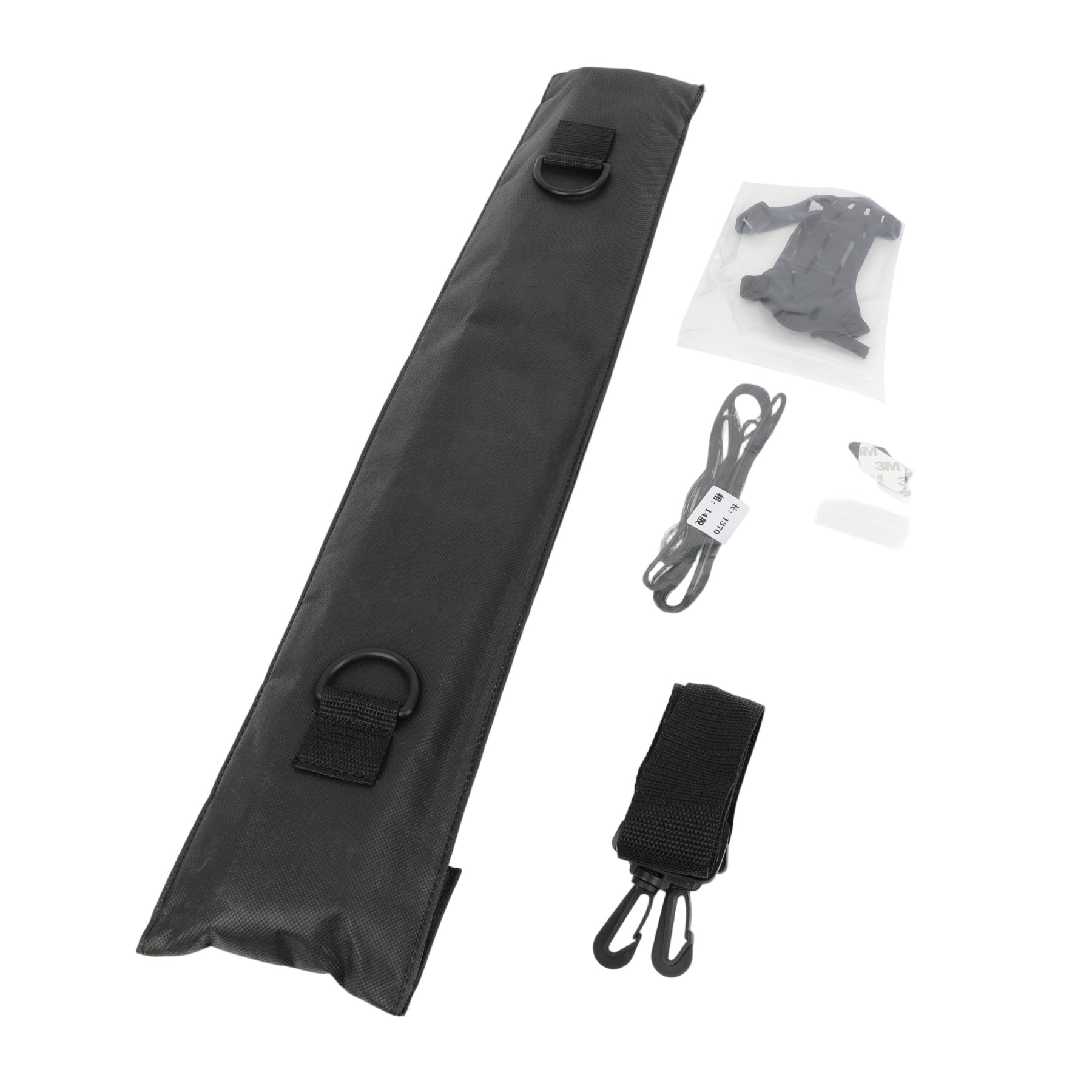 Portable 58" Folding Recurve Bow 35lbs for Outdoor Hunting