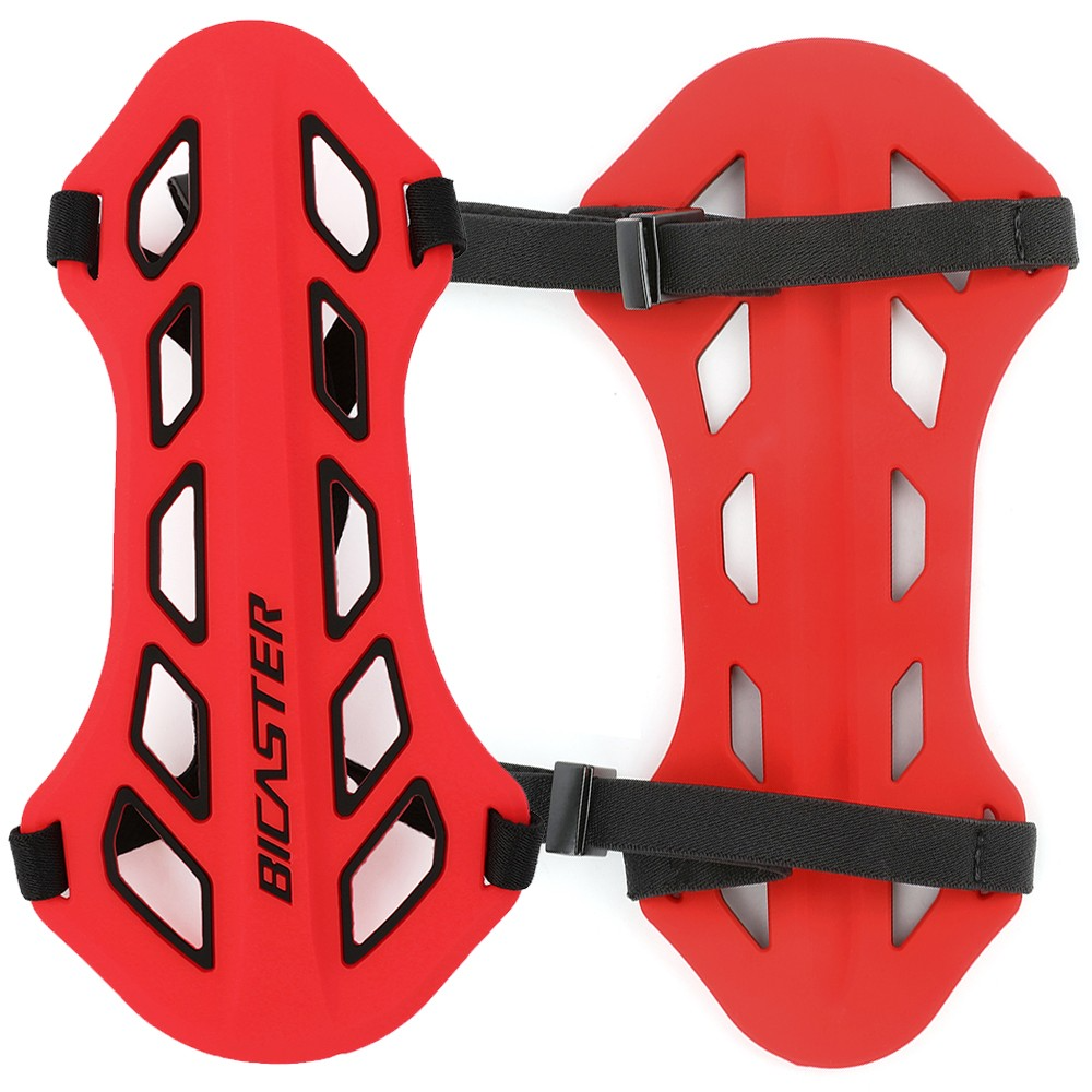 Arm Guard Adjustable Forearm Protective for Hunting & Target