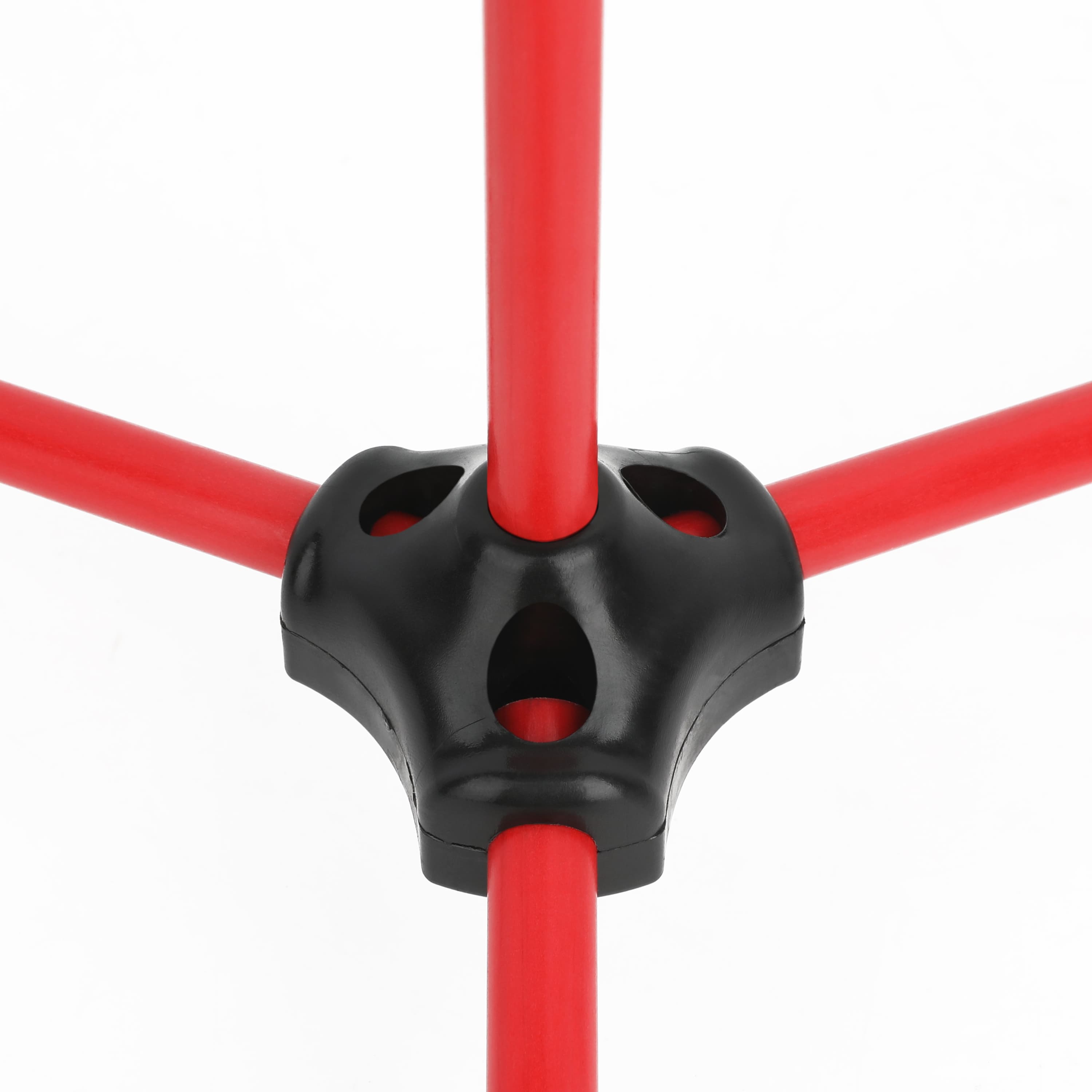 Archery Bow Stand Holder Universal Recurve/Longbow Stands