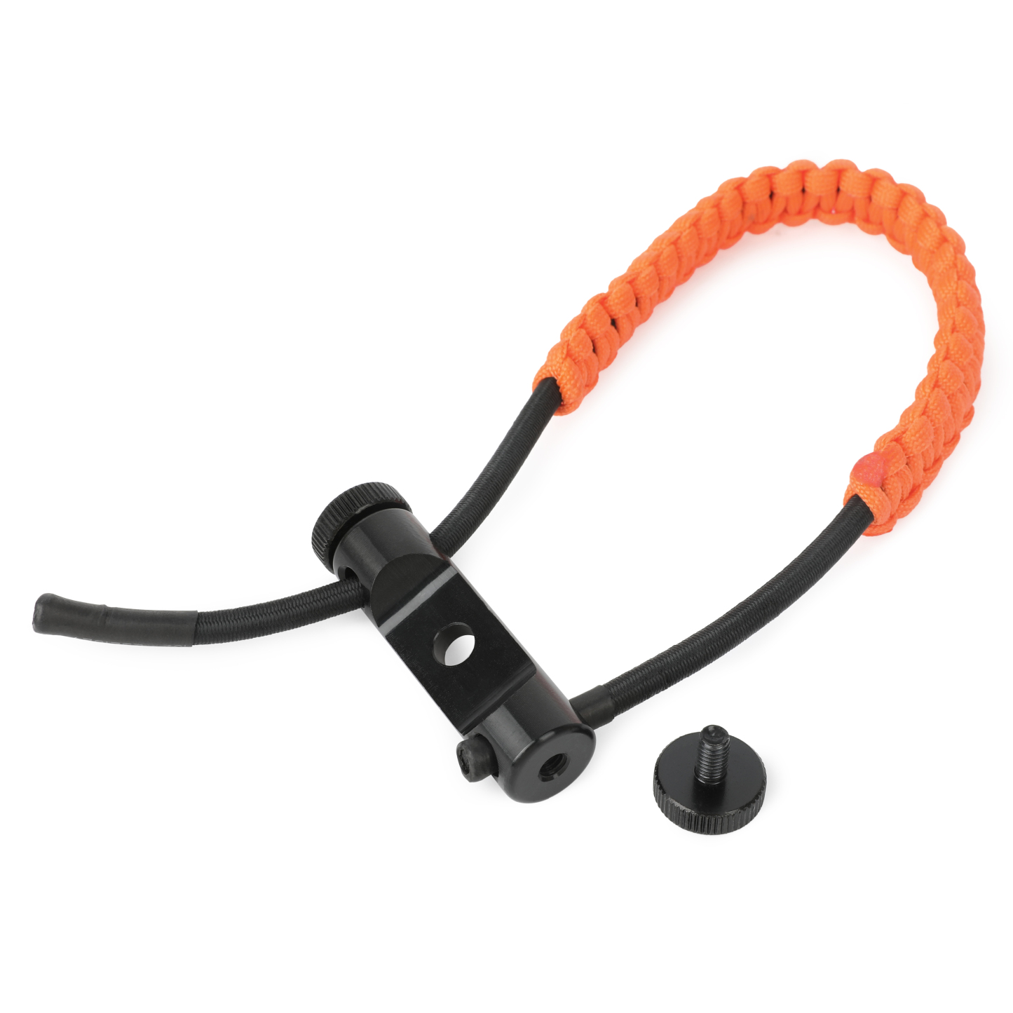 Wrist Sling Archery Compound Bow