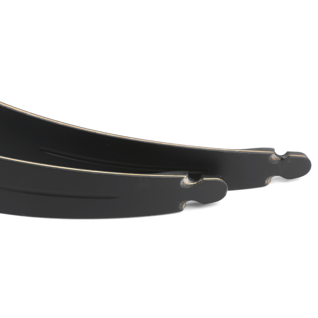 Archery Recurve Bow Limb 66''68''70'' for Junxing F158 Sanlida X7