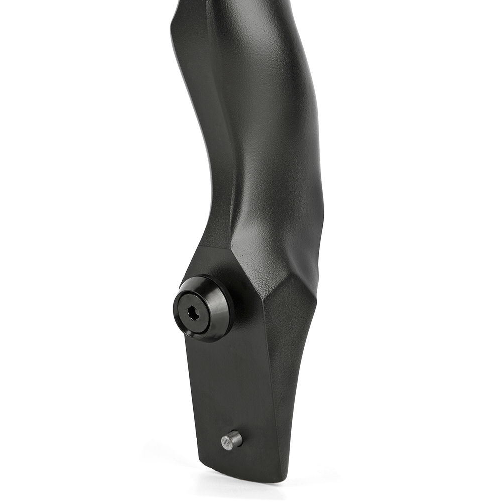 25-65lbs Recurve bow Arrow set Archery Shooting Target