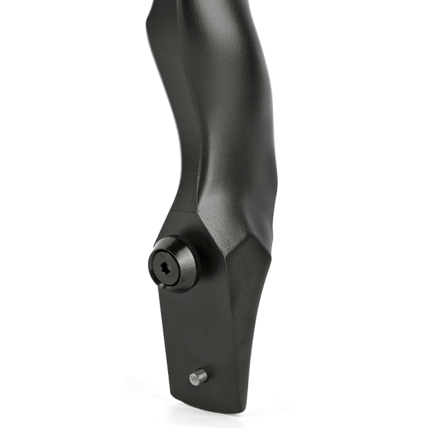 25-65lbs Recurve bow Arrow set Archery Shooting Target