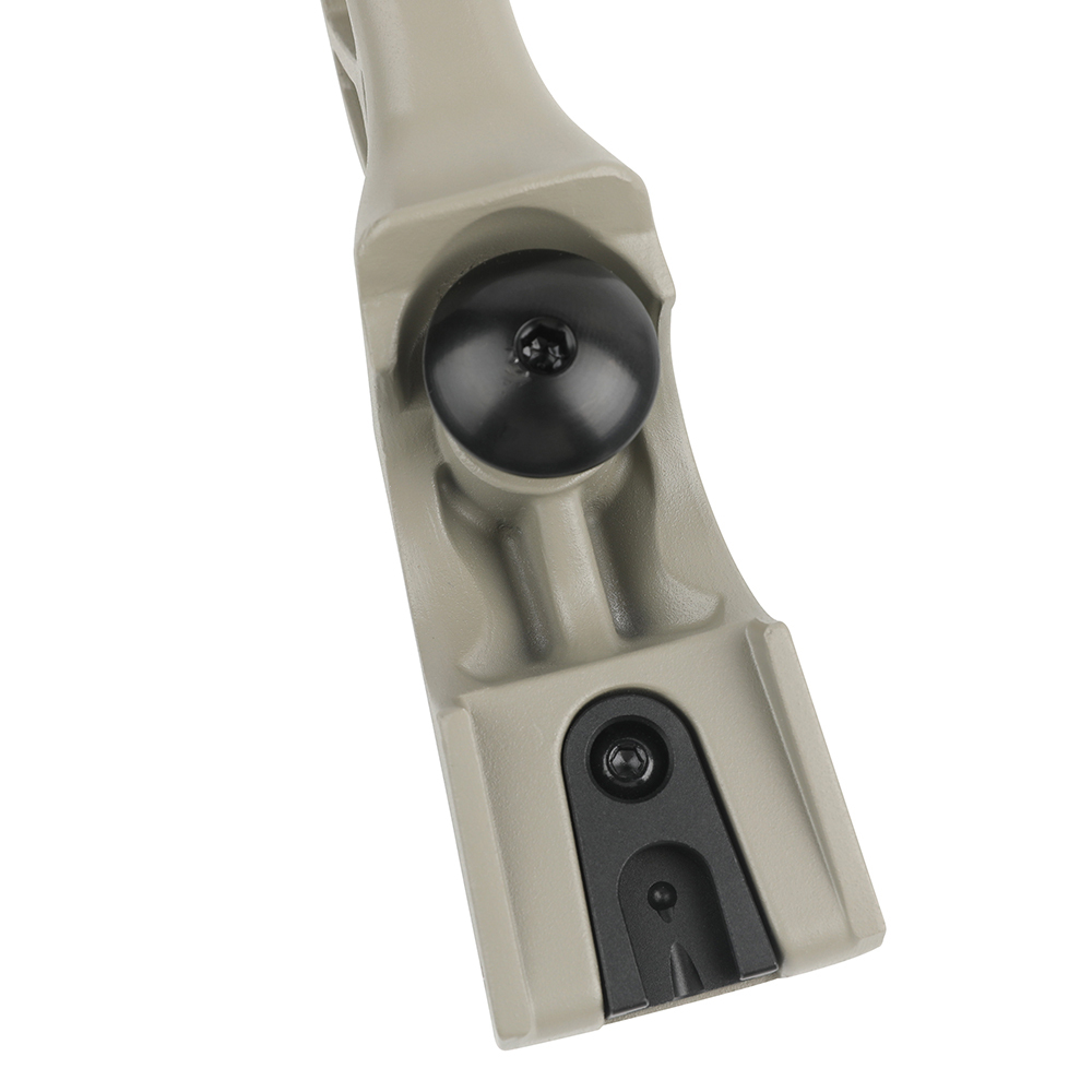 JUNXING F166 ILF America Hunting Recurve bow Takedown Target Practice