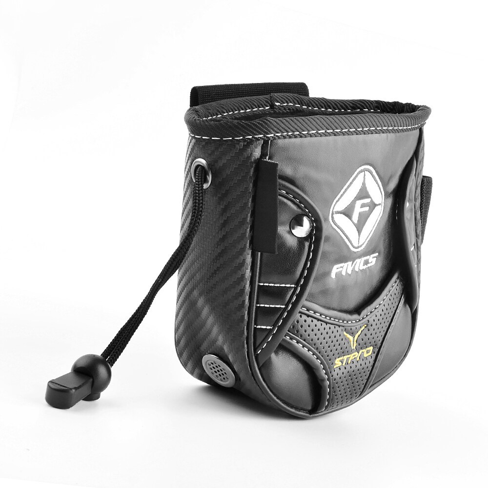 FIVICS Release Aids Pouch Pro Hand Pocket
