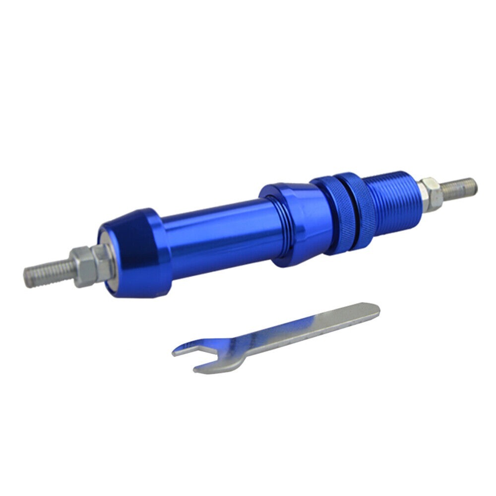 Bowfishing Reel Seat Archery Fishing Hunting