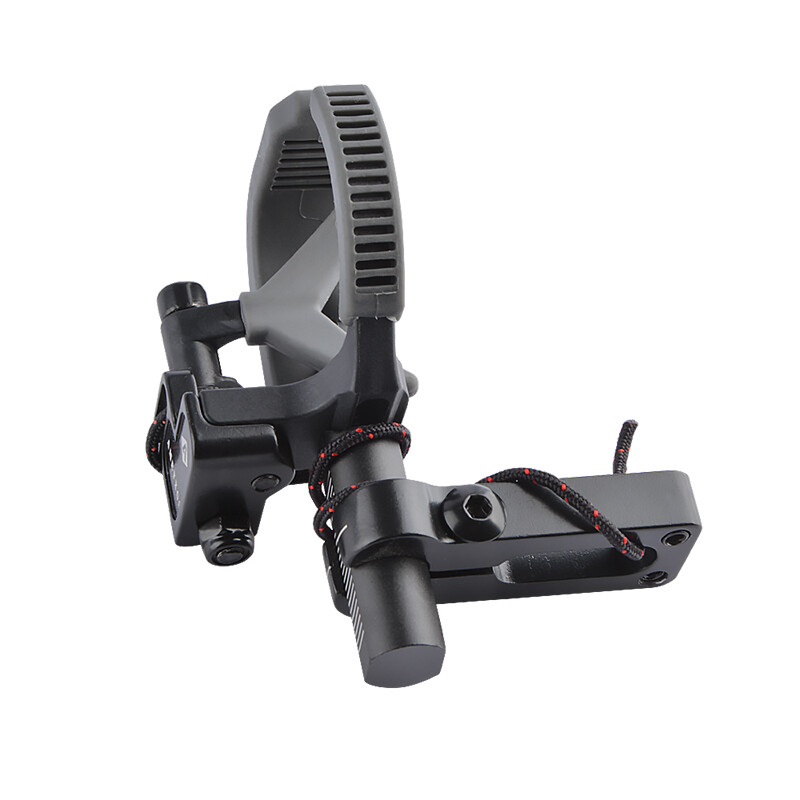 Drop-Away Compound Bow Arrow Rest Full-Adjustable LH RH