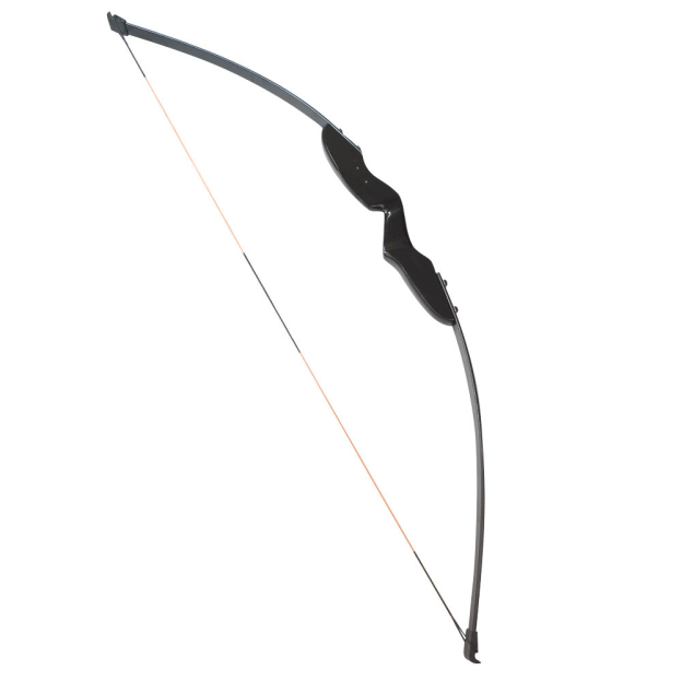 Archery Straight Bow Imported Beech Takedown Traditional Hunting