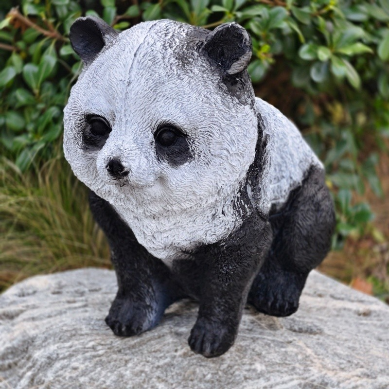 3D Target Realistic Backyard Hunting Target Practice Training