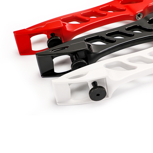 ]Archery18-38lbs Traditional Recurve bow Hunting Target