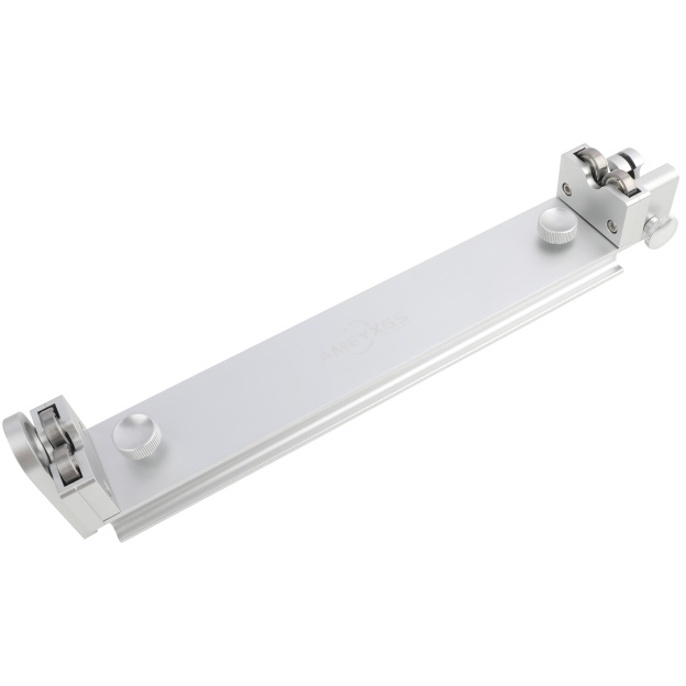 WOLFMAN Arrow Cutter Saw Adjustable Archery Arrow Shaft DIY 