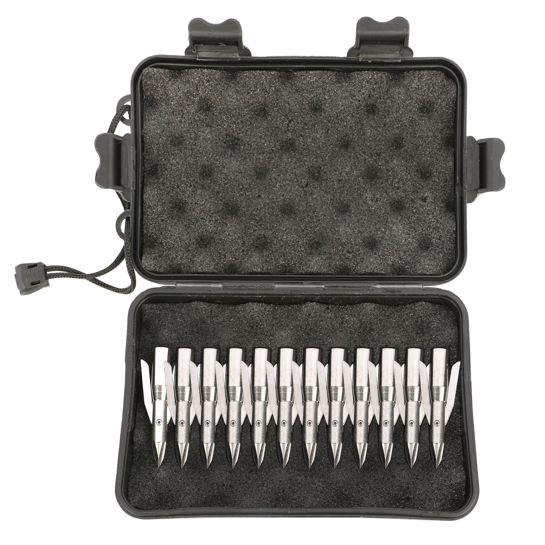 Bowfishing Arrowheads Fishing Broadheads Archery Hunting