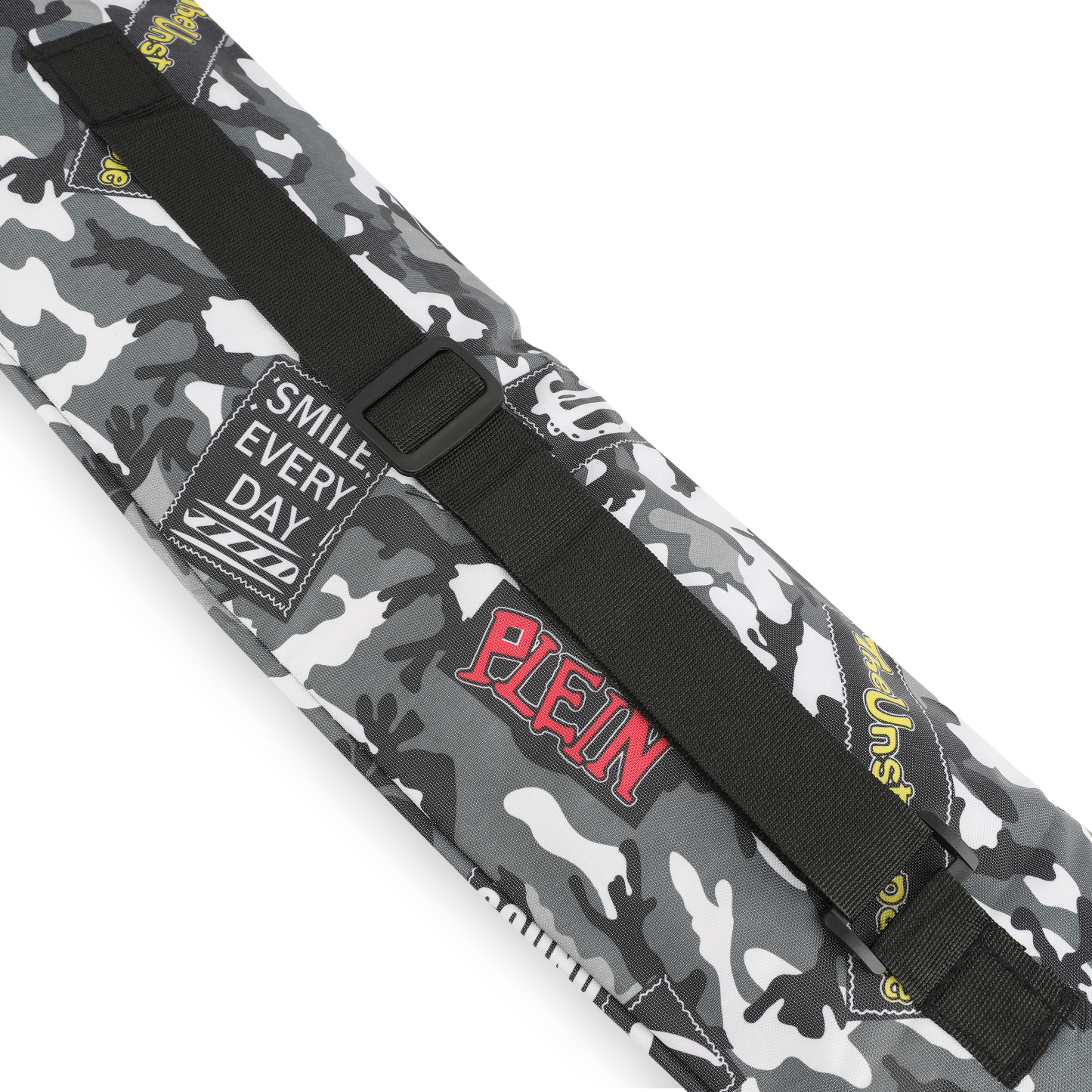 Compound Bow Launcher Blade Arrowheads Orbital Hunting Latest Upgrade