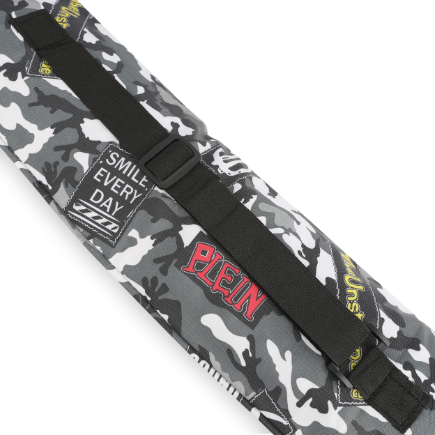 Compound Bow Launcher Blade Arrowheads Orbital Hunting Latest Upgrade