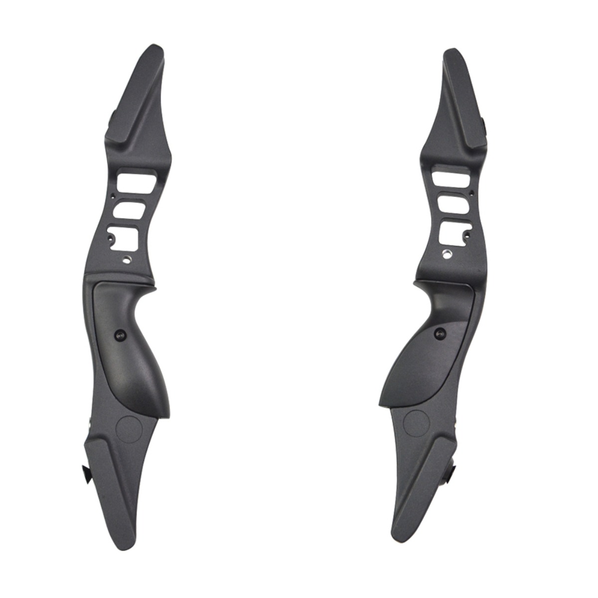 Junxing F177 Hunting Recurve Bow Set 30-50lbs Beginners Adults