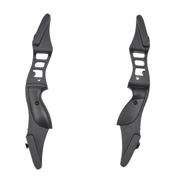 Junxing F177 Hunting Recurve Bow Set 30-50lbs Beginners Adults