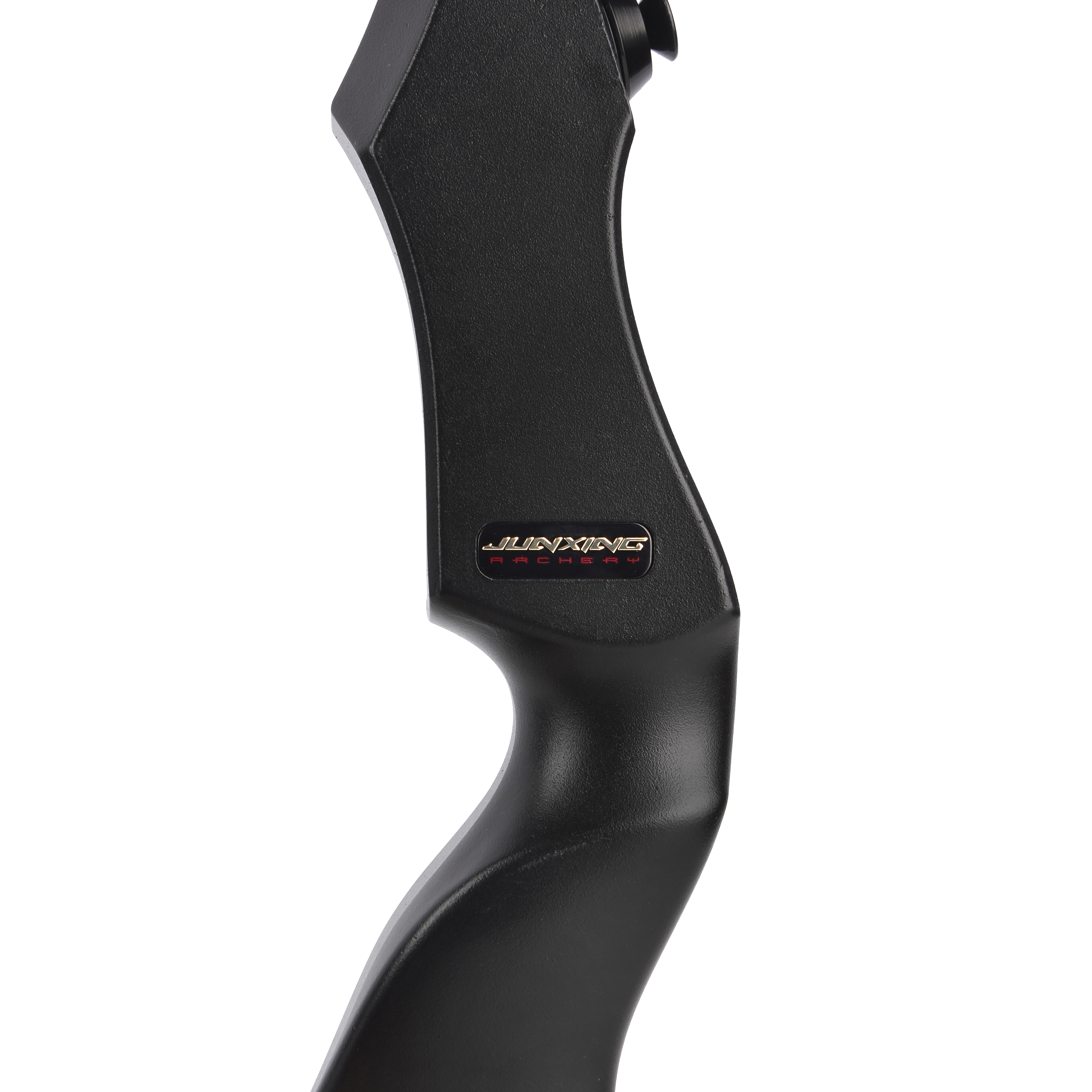 JUNXING Archery Recurve Bow 25-65 lbs 58" 60"  Hunting Target RH