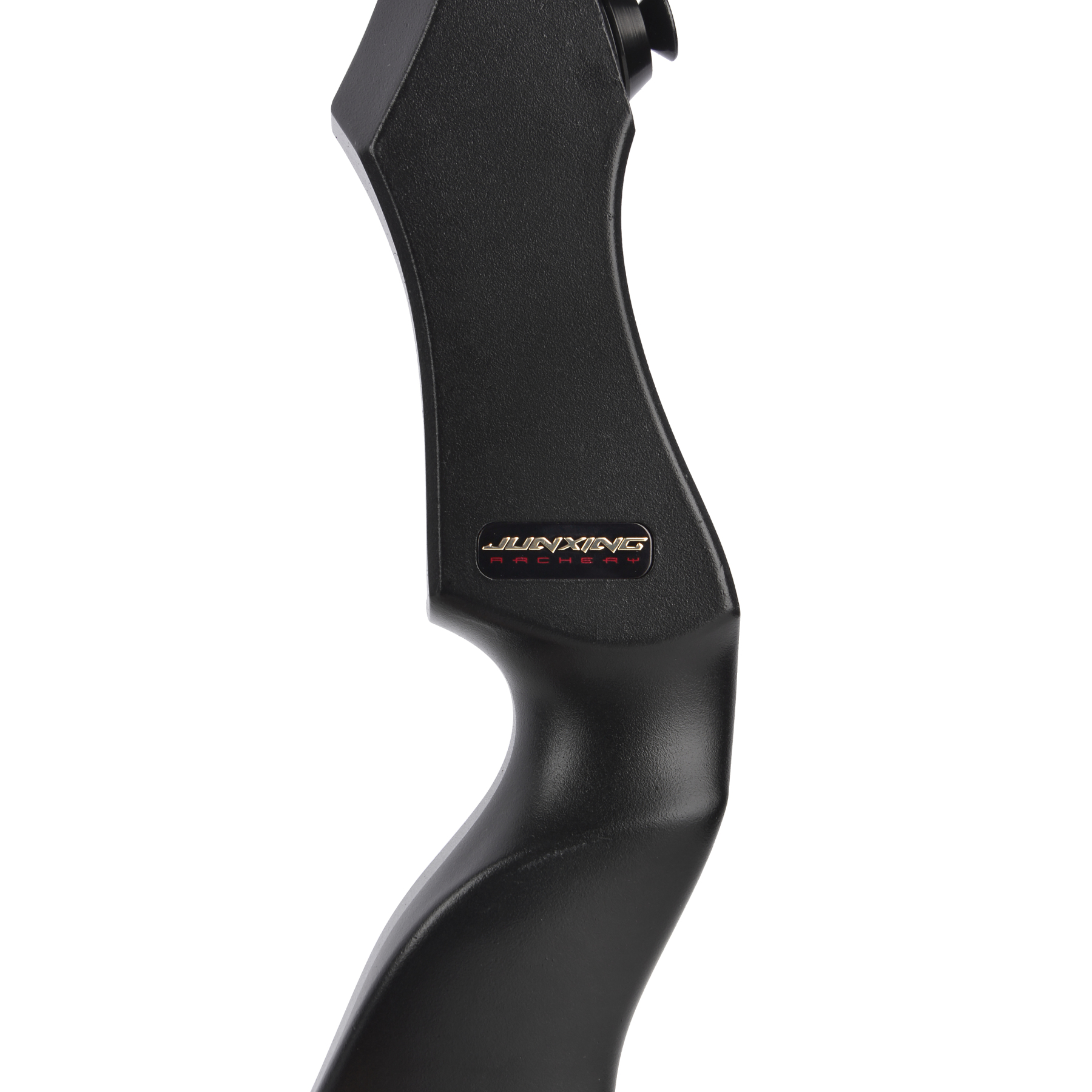 JUNXING Archery Recurve Bow 25-65 lbs 58" 60"  Hunting Target RH