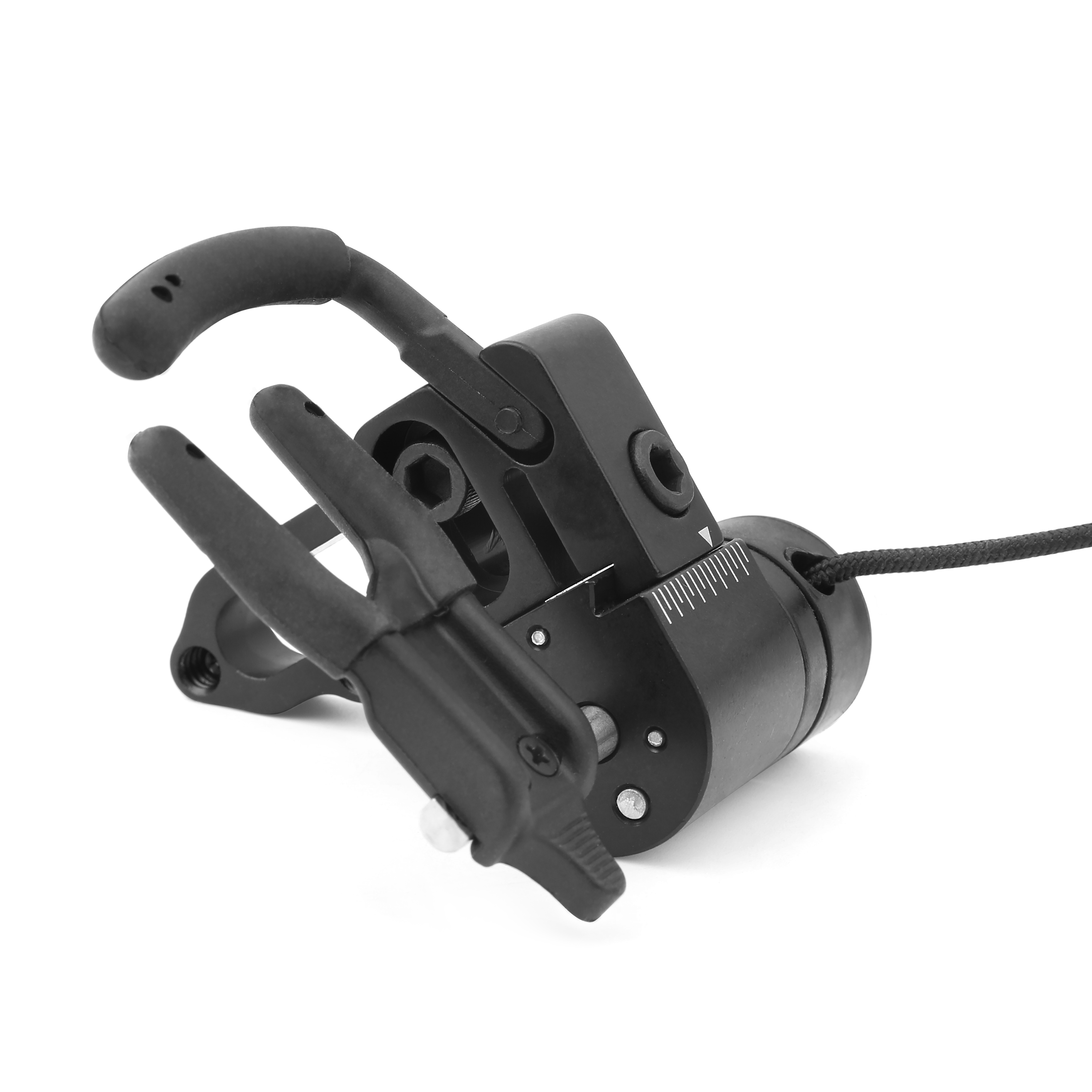 Topoint TP814 Drop Away Arrow Rest Compound Bow LH RH