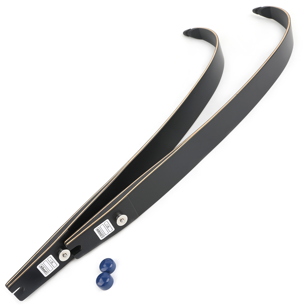 JUNXING F166 ILF America Hunting Recurve bow Takedown Target Practice