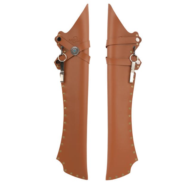 JUNXING Archery Recurve Bow 25-65 lbs 58" 60"  Hunting Target RH