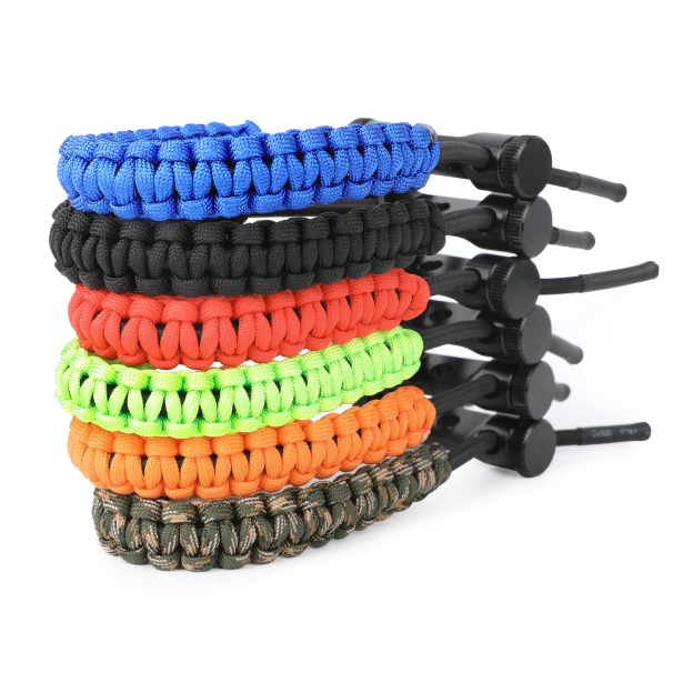 Wrist Sling Archery Compound Bow