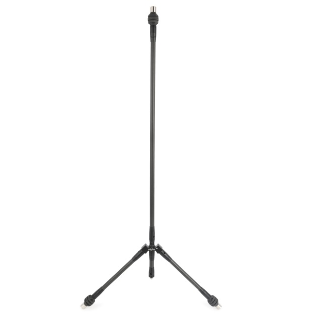 Archery Carbon Stabilizer Balance Bar Kit for Bow Target Shooting