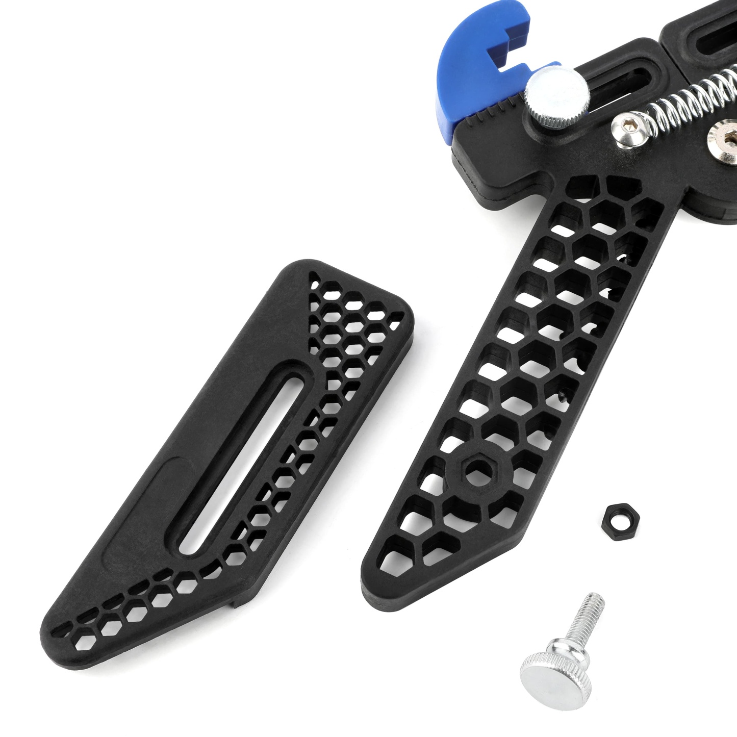 Compound Bow Stand Adjustable Fits Most Bows