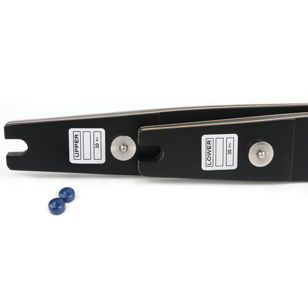 JUNXING F166 ILF America Hunting Recurve bow Takedown Target Practice