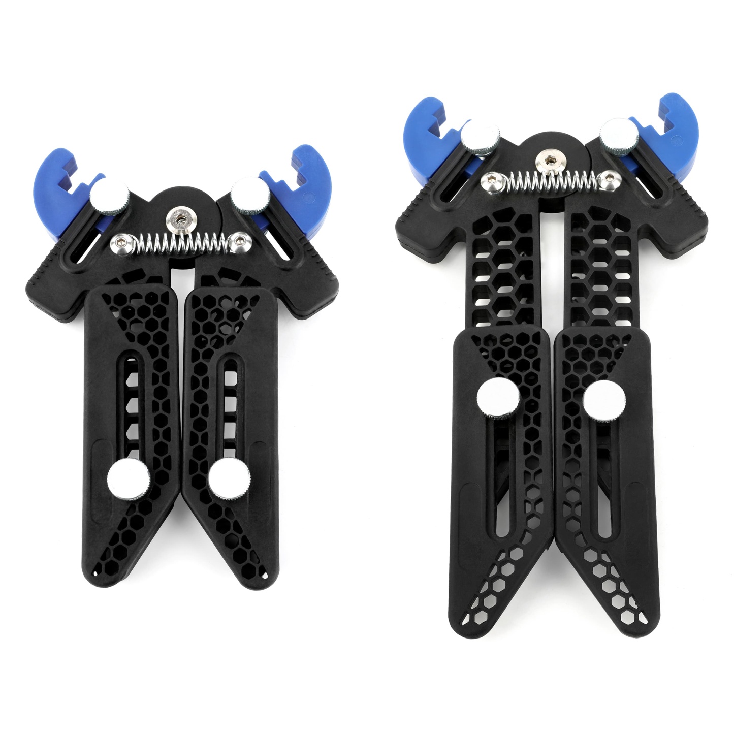 Compound Bow Stand Adjustable Fits Most Bows