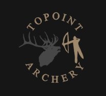 TOPOINT ARCHERY
