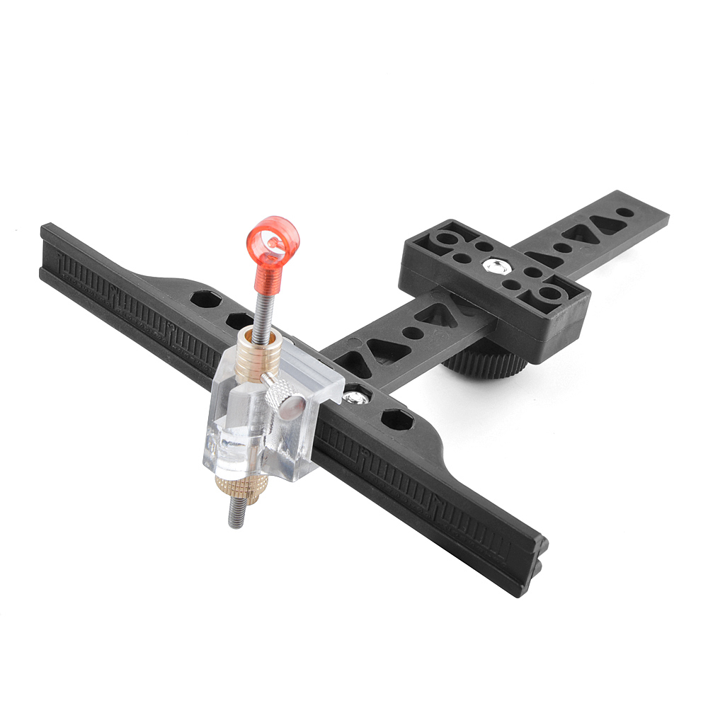 62"  Takedown Hunting Recurve Bow 20-50lbs Wooden Adult beginners RH