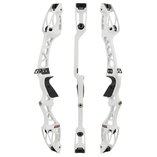 Junxing H8 68" Recurve Bow F Interface 20-40lbs Olympic Target Bow