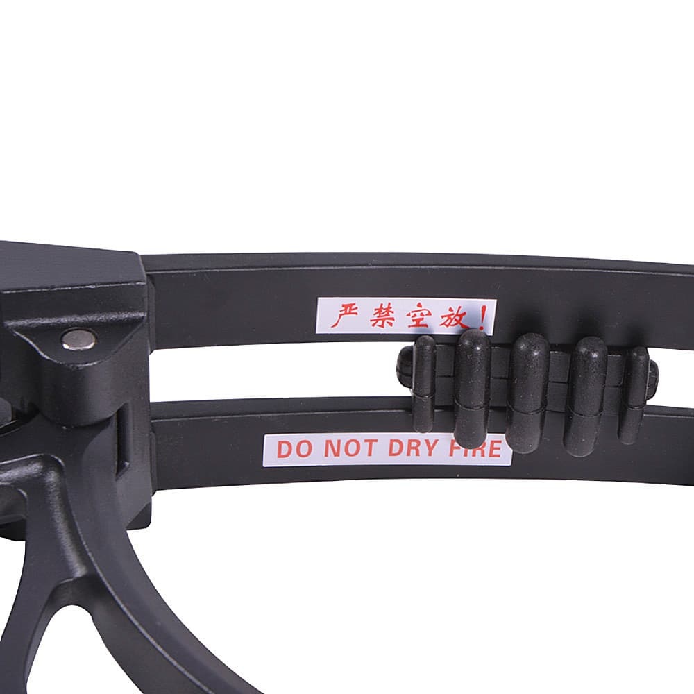 Junxing M129 Compound Bow Professional-Grade Hunting Target MAX 7