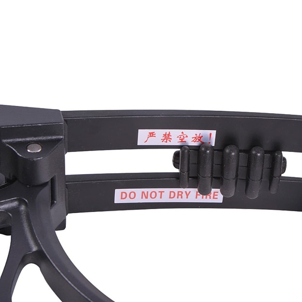 Junxing M129 Compound Bow Professional-Grade Hunting Target MAX 7