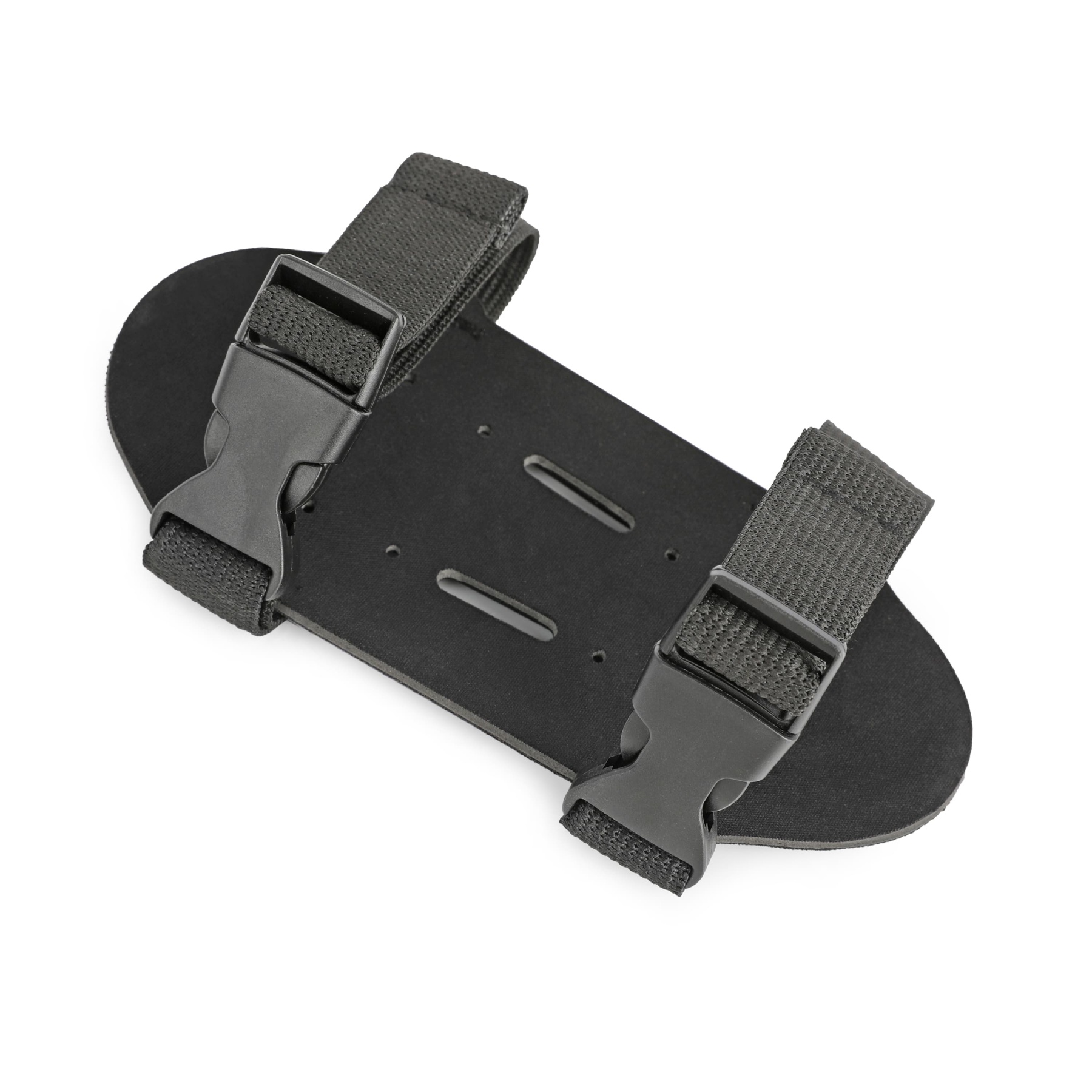 Archery Arm Guard EVA Foam Adjustable (S/M/L) 