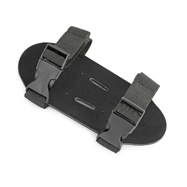 Archery Arm Guard EVA Foam Adjustable (S/M/L) 