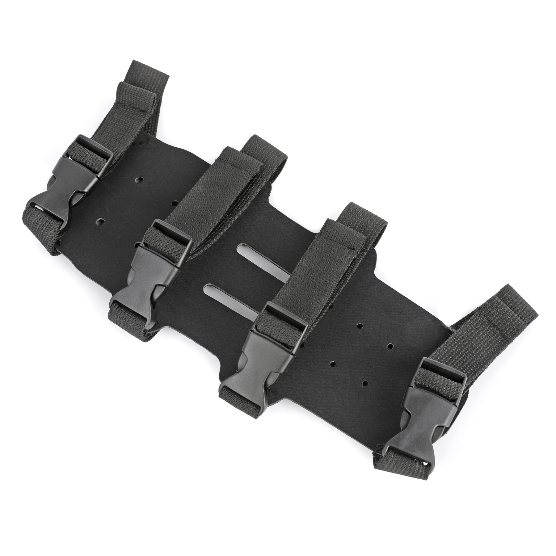 Archery Arm Guard EVA Foam Adjustable (S/M/L) 