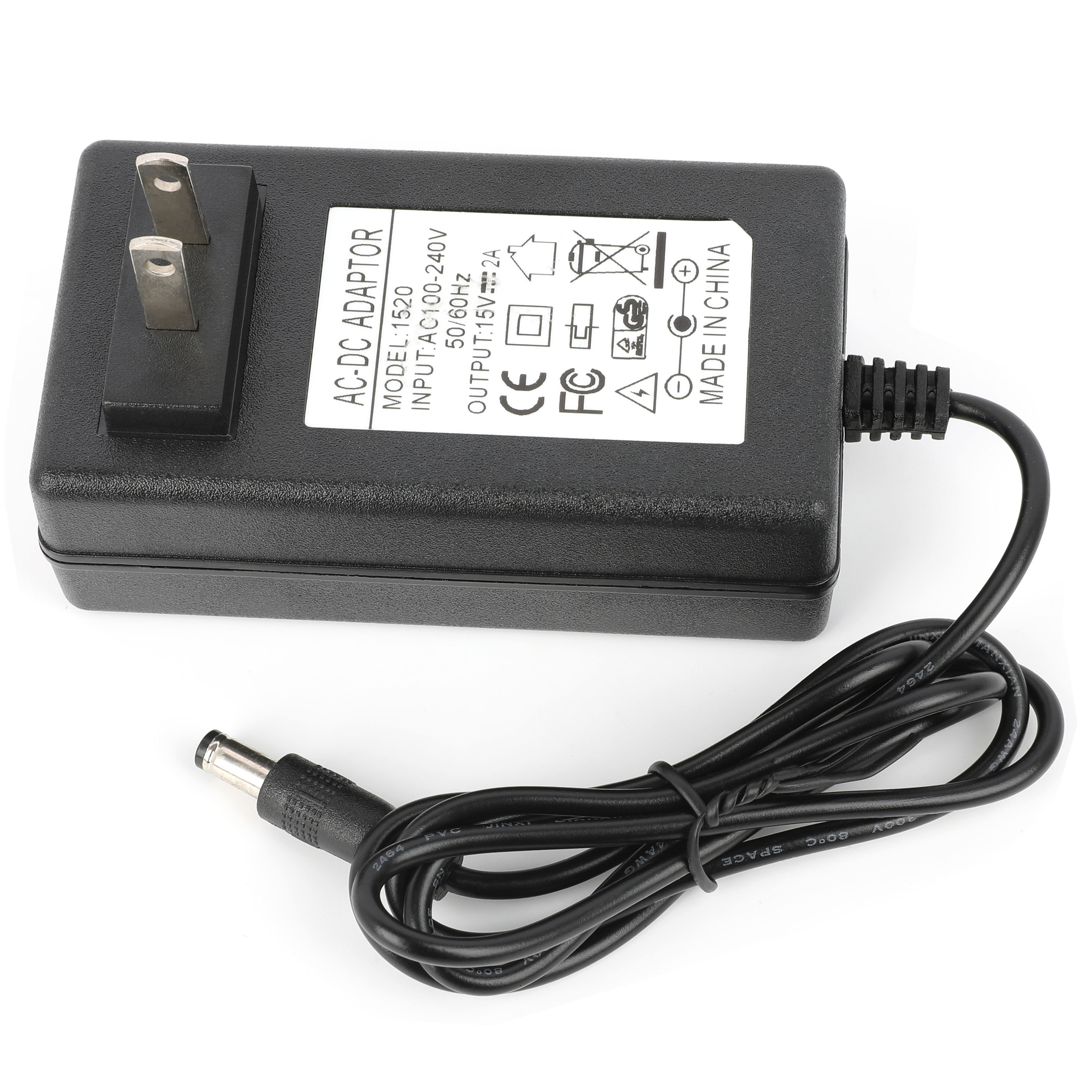 Electric Arrow Cutter Saw Adjustable Arrow Shaft DIY